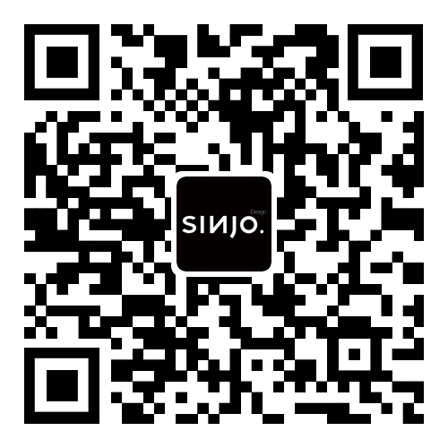 公众号